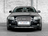 Audi a6 allroad quattro 3.0 tdi 232pk 2008, 71-ksg-6 - afbeelding 23 van  41