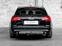 Audi a6 allroad quattro 3.0 tdi 232pk 2008, 71-ksg-6 - afbeelding 2 van  41
