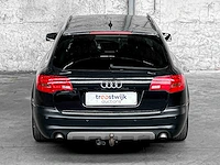 Audi a6 allroad quattro 3.0 tdi 232pk 2008, 71-ksg-6 - afbeelding 3 van  41