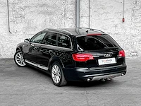 Audi a6 allroad quattro 3.0 tdi 232pk 2008, 71-ksg-6 - afbeelding 5 van  41