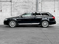 Audi a6 allroad quattro 3.0 tdi 232pk 2008, 71-ksg-6 - afbeelding 6 van  41