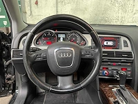 Audi a6 allroad quattro 3.0 tdi 232pk 2008, 71-ksg-6 - afbeelding 9 van  41
