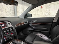 Audi a6 allroad quattro 3.0 tdi 232pk 2008, 71-ksg-6 - afbeelding 10 van  41