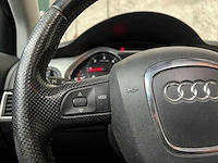 Audi a6 allroad quattro 3.0 tdi 232pk 2008, 71-ksg-6 - afbeelding 13 van  41