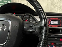 Audi a6 allroad quattro 3.0 tdi 232pk 2008, 71-ksg-6 - afbeelding 14 van  41