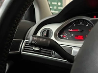 Audi a6 allroad quattro 3.0 tdi 232pk 2008, 71-ksg-6 - afbeelding 15 van  41