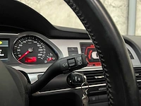 Audi a6 allroad quattro 3.0 tdi 232pk 2008, 71-ksg-6 - afbeelding 16 van  41