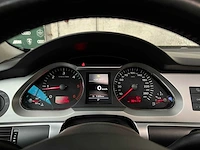 Audi a6 allroad quattro 3.0 tdi 232pk 2008, 71-ksg-6 - afbeelding 17 van  41