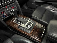 Audi a6 allroad quattro 3.0 tdi 232pk 2008, 71-ksg-6 - afbeelding 18 van  41