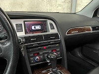 Audi a6 allroad quattro 3.0 tdi 232pk 2008, 71-ksg-6 - afbeelding 19 van  41