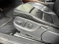 Audi a6 allroad quattro 3.0 tdi 232pk 2008, 71-ksg-6 - afbeelding 21 van  41