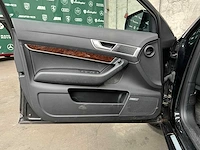 Audi a6 allroad quattro 3.0 tdi 232pk 2008, 71-ksg-6 - afbeelding 22 van  41