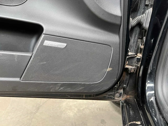 Audi a6 allroad quattro 3.0 tdi 232pk 2008, 71-ksg-6 - afbeelding 24 van  41