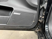 Audi a6 allroad quattro 3.0 tdi 232pk 2008, 71-ksg-6 - afbeelding 24 van  41