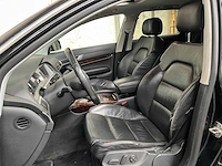 Audi a6 allroad quattro 3.0 tdi 232pk 2008, 71-ksg-6 - afbeelding 25 van  41