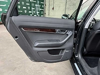 Audi a6 allroad quattro 3.0 tdi 232pk 2008, 71-ksg-6 - afbeelding 26 van  41