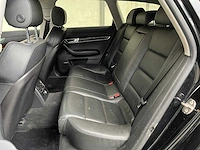 Audi a6 allroad quattro 3.0 tdi 232pk 2008, 71-ksg-6 - afbeelding 27 van  41