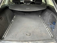 Audi a6 allroad quattro 3.0 tdi 232pk 2008, 71-ksg-6 - afbeelding 28 van  41