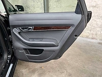 Audi a6 allroad quattro 3.0 tdi 232pk 2008, 71-ksg-6 - afbeelding 29 van  41