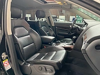 Audi a6 allroad quattro 3.0 tdi 232pk 2008, 71-ksg-6 - afbeelding 33 van  41