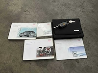 Audi a6 allroad quattro 3.0 tdi 232pk 2008, 71-ksg-6 - afbeelding 36 van  41