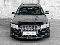 Audi a6 allroad quattro 3.0 tdi 232pk 2008, 71-ksg-6 - afbeelding 34 van  41