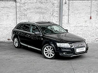 Audi a6 allroad quattro 3.0 tdi 232pk 2008, 71-ksg-6 - afbeelding 38 van  41