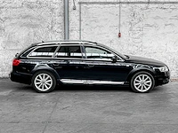 Audi a6 allroad quattro 3.0 tdi 232pk 2008, 71-ksg-6 - afbeelding 39 van  41