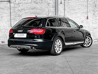 Audi a6 allroad quattro 3.0 tdi 232pk 2008, 71-ksg-6 - afbeelding 40 van  41