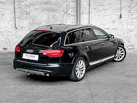 Audi a6 allroad quattro 3.0 tdi 232pk 2008, 71-ksg-6 - afbeelding 41 van  41