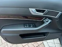 Audi a6 allroad quattro 3.0 tdi automaat, 32-hxg-4 - afbeelding 2 van  21