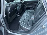 Audi a6 allroad quattro 3.0 tdi automaat, 32-hxg-4 - afbeelding 3 van  21
