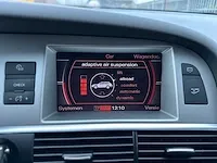 Audi a6 allroad quattro 3.0 tdi automaat, 32-hxg-4 - afbeelding 4 van  21