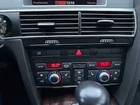 Audi a6 allroad quattro 3.0 tdi automaat, 32-hxg-4 - afbeelding 5 van  21