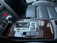 Audi a6 allroad quattro 3.0 tdi automaat, 32-hxg-4 - afbeelding 6 van  21