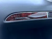 Audi a6 allroad quattro 3.0 tdi automaat, 32-hxg-4 - afbeelding 7 van  21