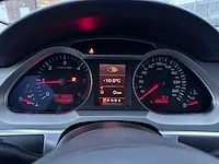 Audi a6 allroad quattro 3.0 tdi automaat, 32-hxg-4 - afbeelding 8 van  21