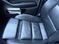 Audi a6 allroad quattro 3.0 tdi automaat, 32-hxg-4 - afbeelding 13 van  21