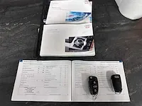 Audi a6 allroad quattro 3.0 tdi automaat, 32-hxg-4 - afbeelding 14 van  21