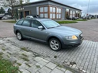 Audi a6 allroad quattro 3.0 tdi automaat, 32-hxg-4 - afbeelding 15 van  21