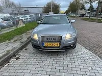 Audi a6 allroad quattro 3.0 tdi automaat, 32-hxg-4 - afbeelding 16 van  21