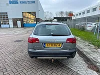 Audi a6 allroad quattro 3.0 tdi automaat, 32-hxg-4 - afbeelding 17 van  21