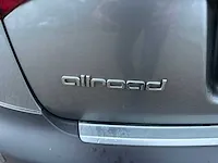 Audi a6 allroad quattro 3.0 tdi automaat, 32-hxg-4 - afbeelding 18 van  21