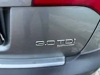 Audi a6 allroad quattro 3.0 tdi automaat, 32-hxg-4 - afbeelding 19 van  21
