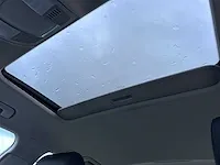 Audi a6 allroad quattro 3.0 tdi automaat, 32-hxg-4 - afbeelding 20 van  21
