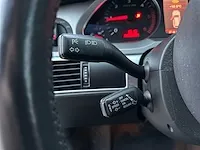 Audi a6 allroad quattro 3.0 tdi automaat, 32-hxg-4 - afbeelding 21 van  21