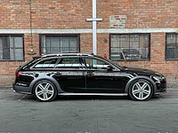 Audi a6 allroad quattro 3.0 tdi bit premium edition c7 230pk 2016, ht-971-p - afbeelding 2 van  48