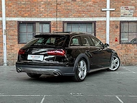 Audi a6 allroad quattro 3.0 tdi bit premium edition c7 230pk 2016, ht-971-p - afbeelding 3 van  48