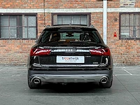 Audi a6 allroad quattro 3.0 tdi bit premium edition c7 230pk 2016, ht-971-p - afbeelding 4 van  48