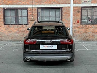 Audi a6 allroad quattro 3.0 tdi bit premium edition c7 230pk 2016, ht-971-p - afbeelding 5 van  48